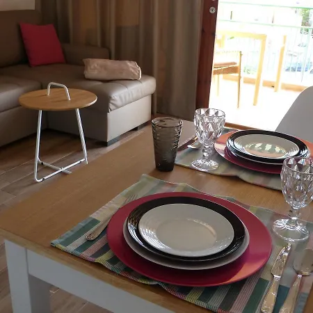 Ocean View By Suncanarias *