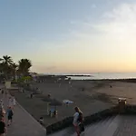 Ocean View By Suncanarias *