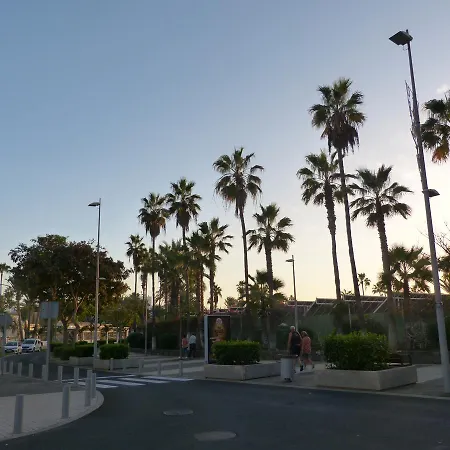 Ocean View By Suncanarias * Costa Adeje