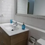 Ocean View By Suncanarias Apartamento *