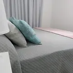 Apartmán Ocean View By Suncanarias *