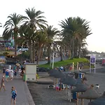 Apartamento Ocean View By Suncanarias Costa Adeje (Tenerife)