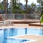 Ocean View By Suncanarias Apartmán Costa Adeje (Tenerife)