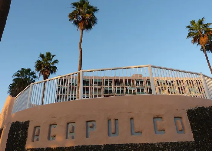 Ocean View By Suncanarias Lejlighed Costa Adeje (Tenerife)